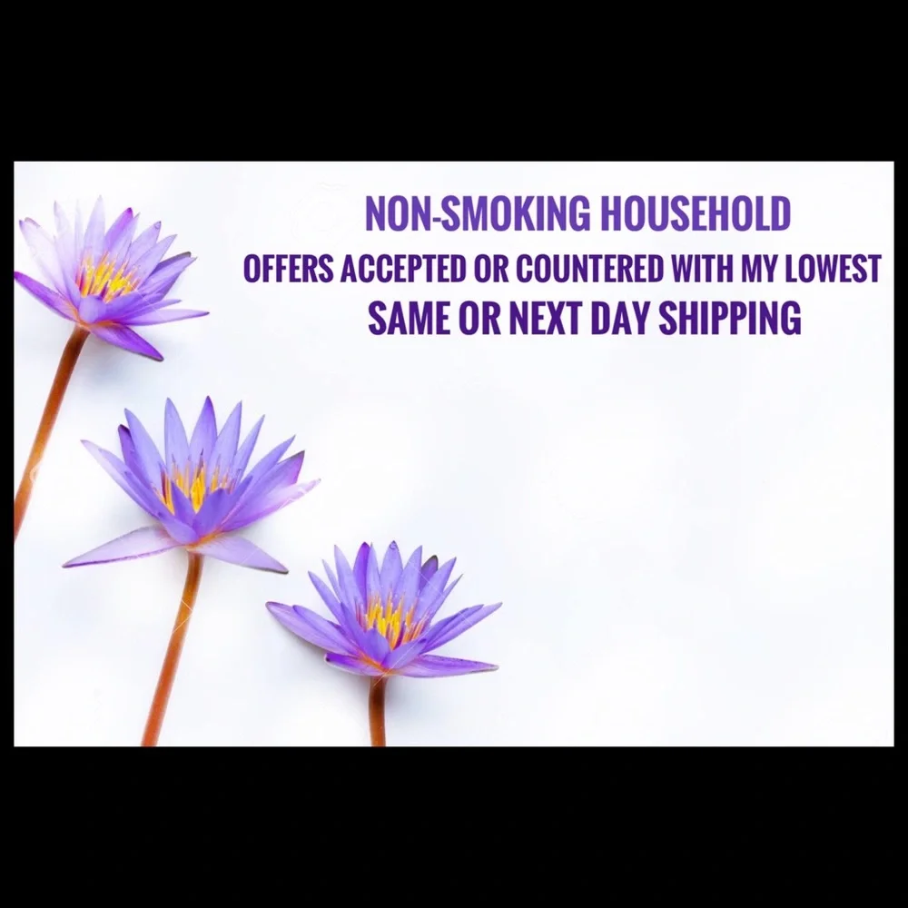 Ralph Lauren 2018 runway purple label, NWT, 50th anniversary beaded maxi skirt - Picture 16 of 16